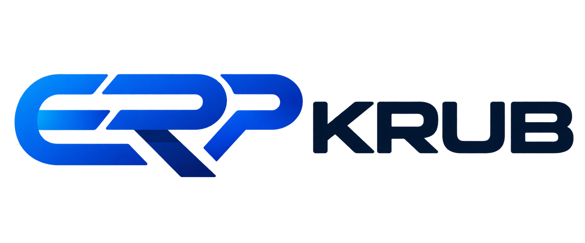 ERP KRUB